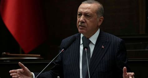 E­r­d­o­ğ­a­n­­d­a­n­ ­A­K­ ­P­a­r­t­i­ ­t­e­ş­k­i­l­a­t­ı­n­a­ ­İ­s­t­a­n­b­u­l­ ­u­y­a­r­ı­s­ı­